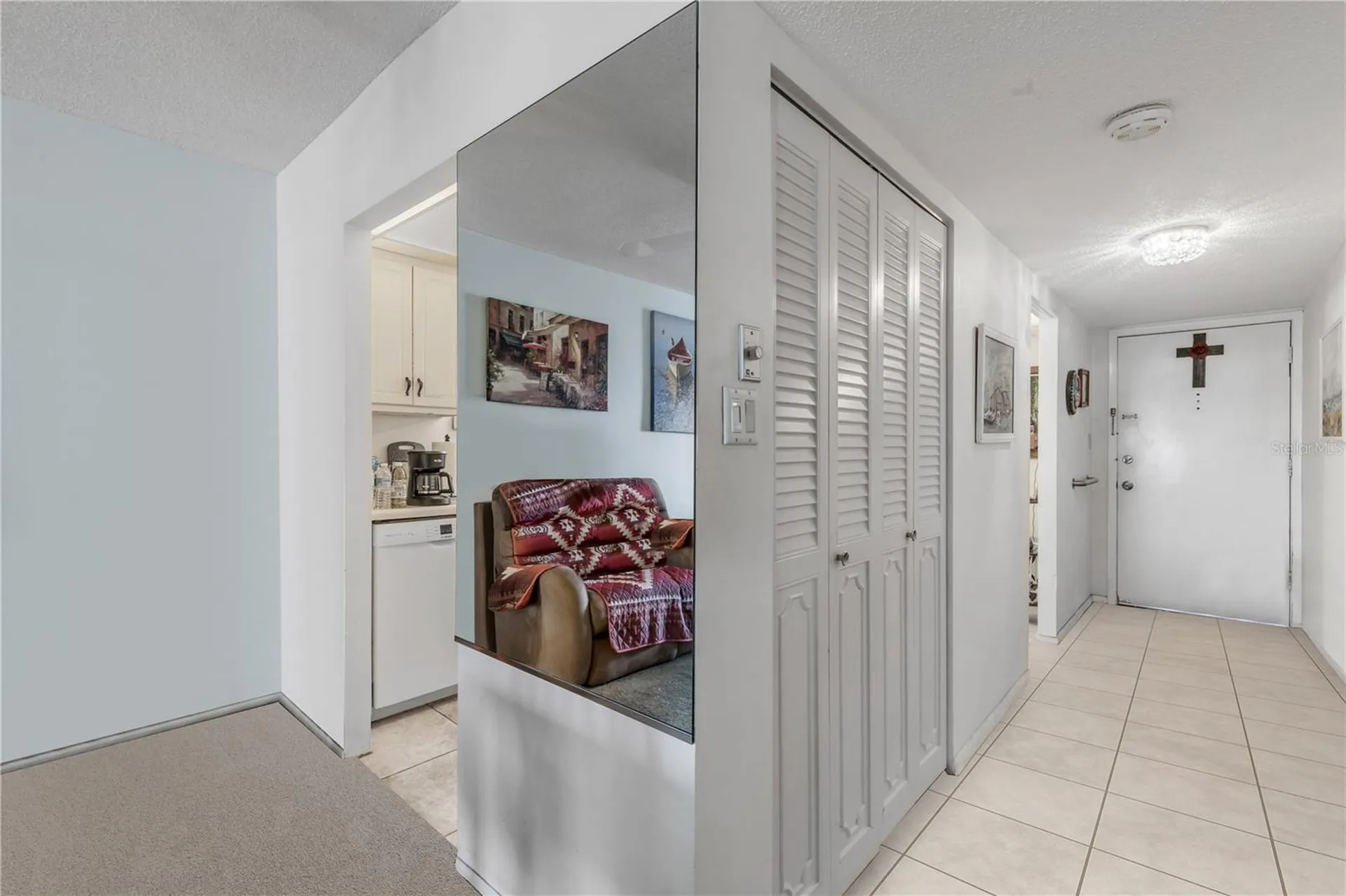 101 N Riverside Drive New Smyrna Beach FL 32168