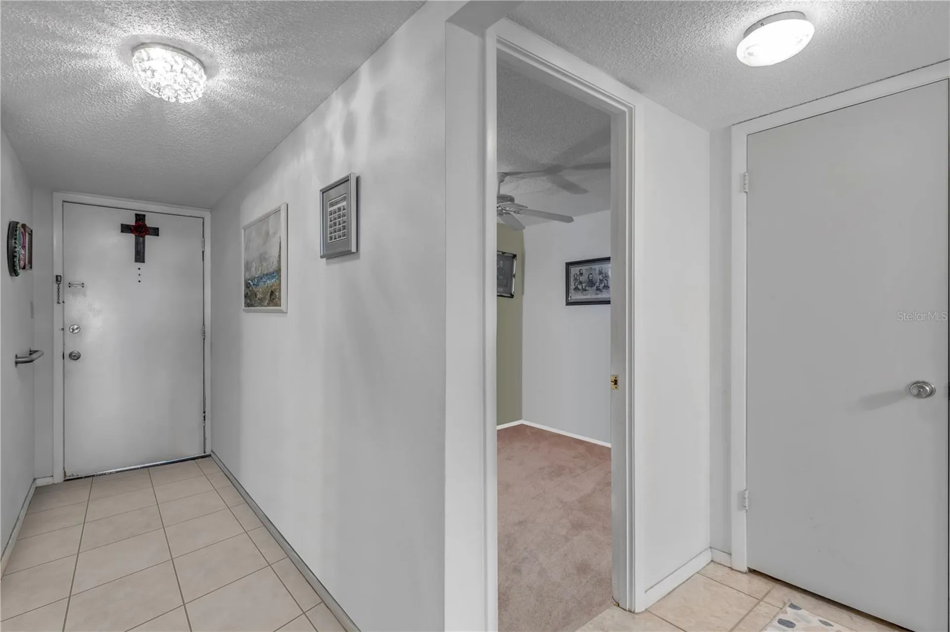 101 N Riverside Drive New Smyrna Beach FL 32168