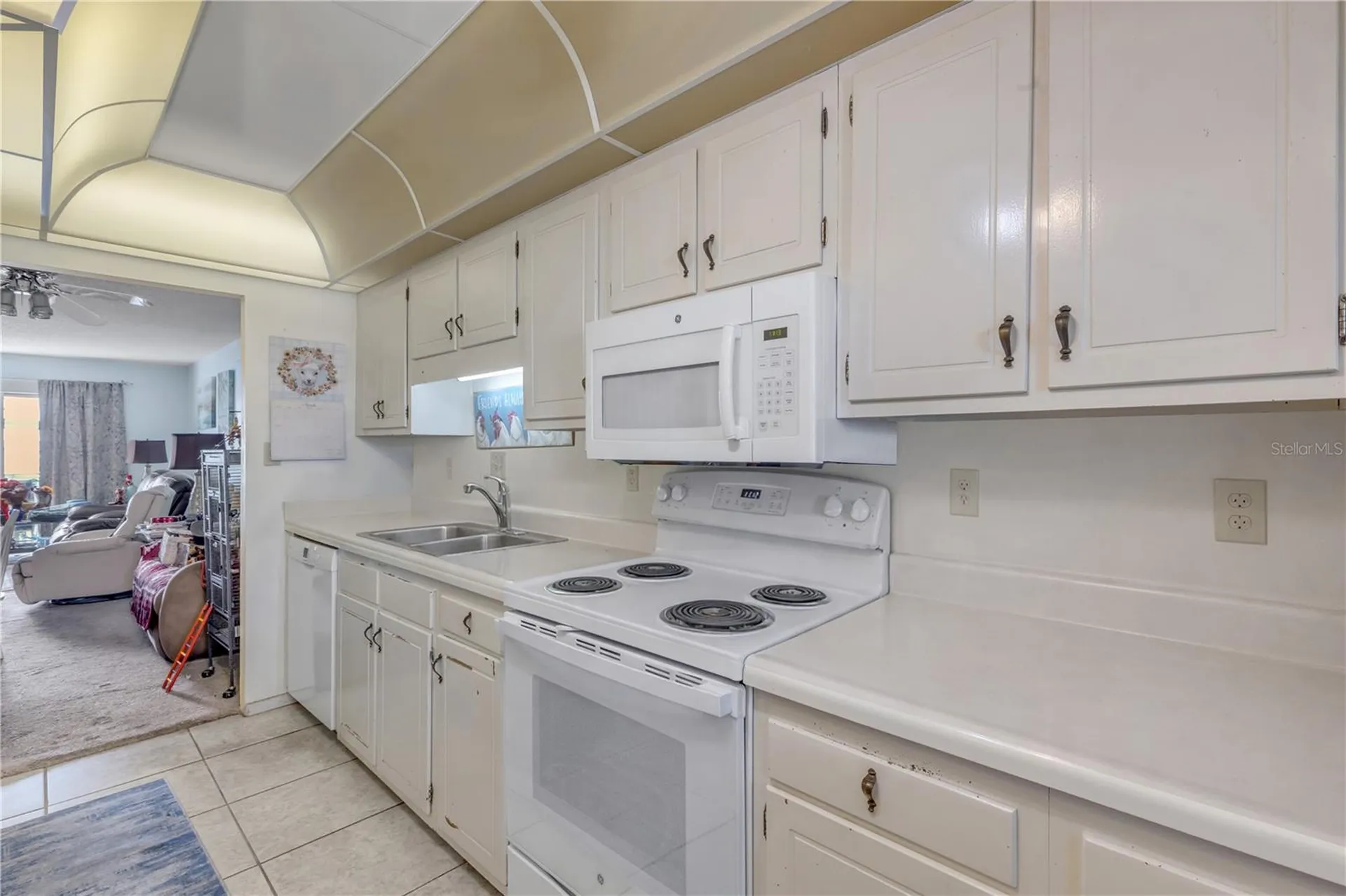 101 N Riverside Drive New Smyrna Beach FL 32168
