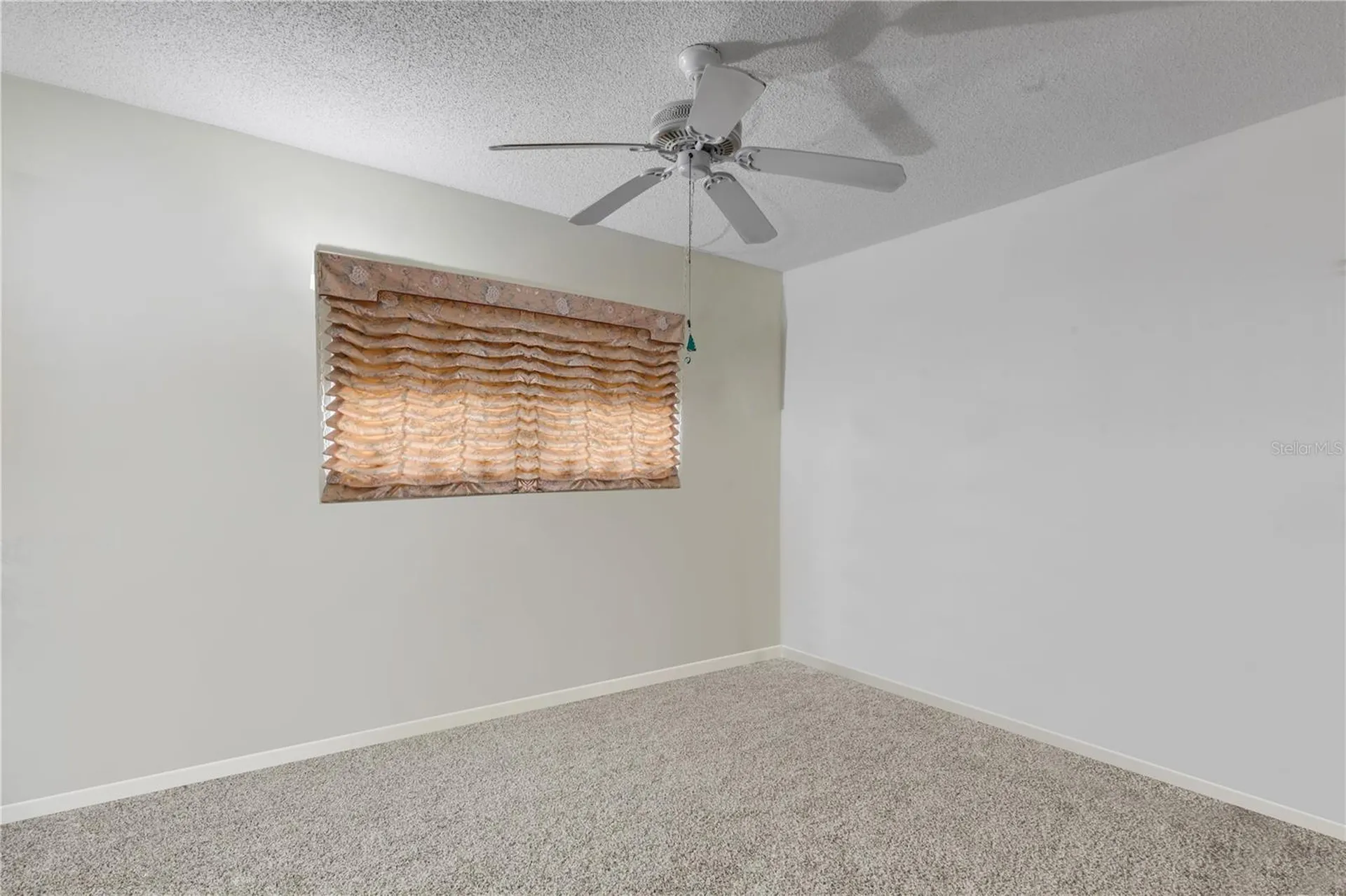 101 N Riverside Drive New Smyrna Beach FL 32168