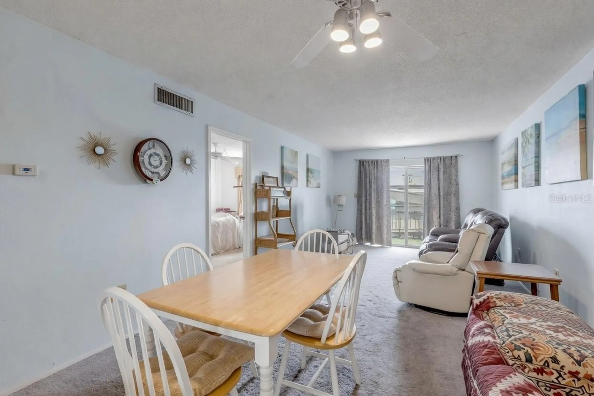 101 N Riverside Drive New Smyrna Beach FL 32168