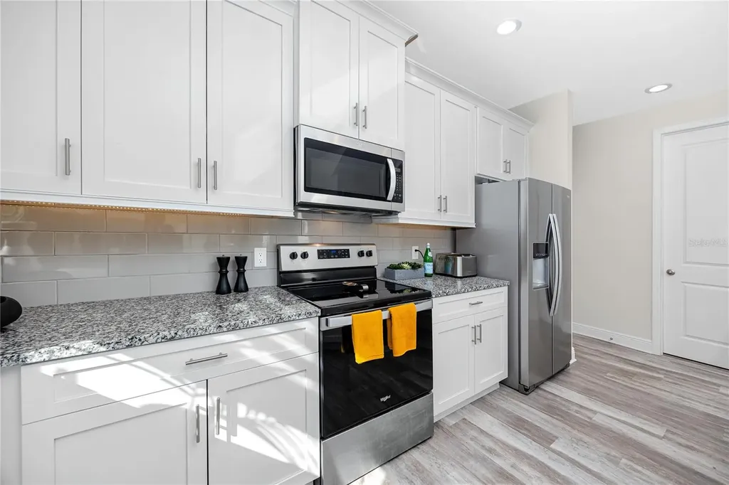 1527 Caldera Court Clearwater FL 33756