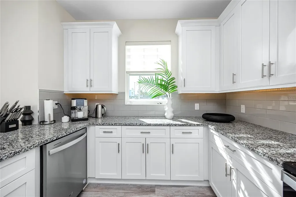 1527 Caldera Court Clearwater FL 33756