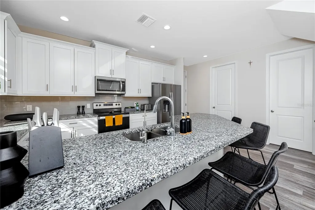 1527 Caldera Court Clearwater FL 33756