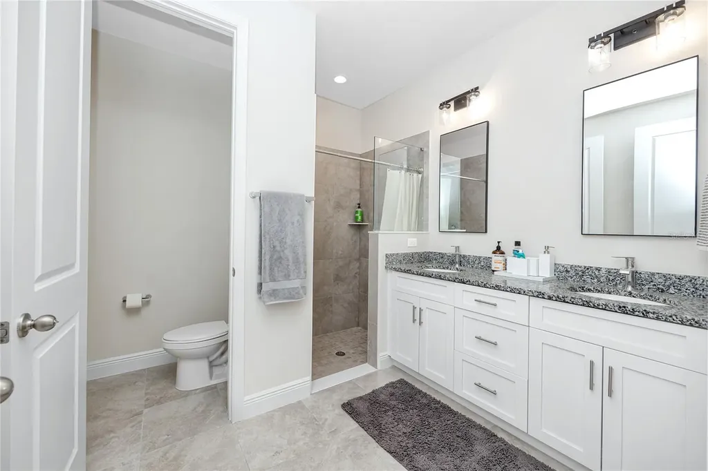 1527 Caldera Court Clearwater FL 33756