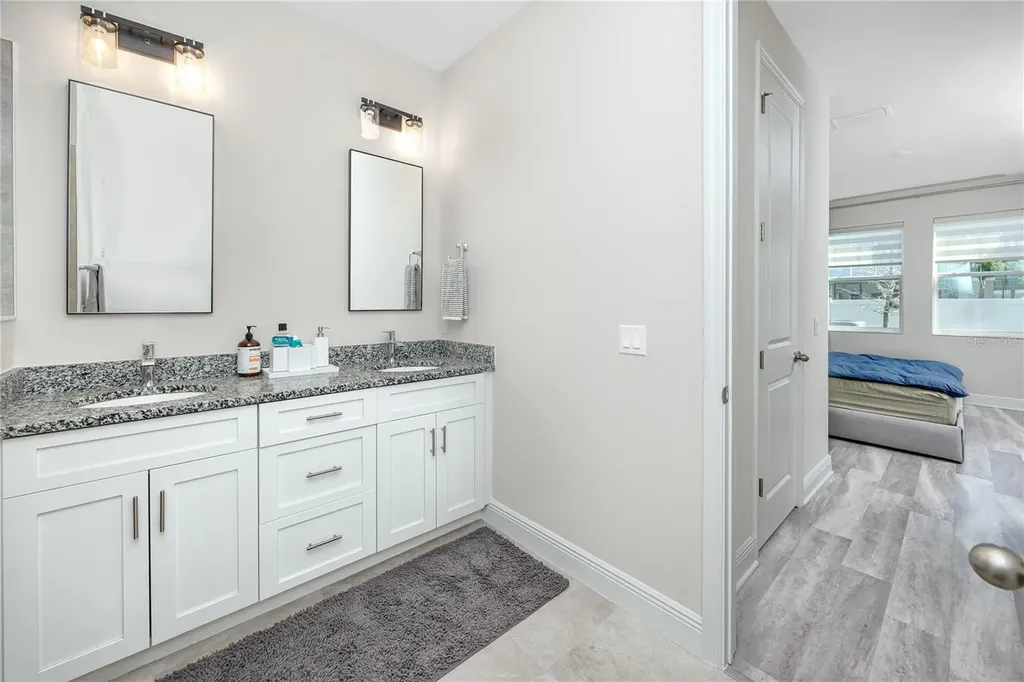 1527 Caldera Court Clearwater FL 33756