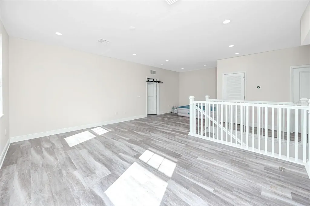 1527 Caldera Court Clearwater FL 33756