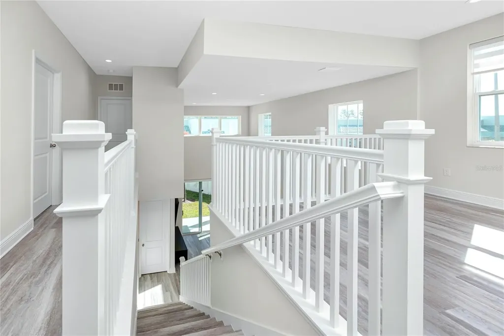 1527 Caldera Court Clearwater FL 33756