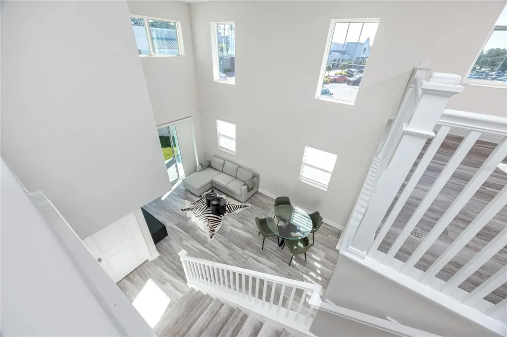 1527 Caldera Court Clearwater FL 33756