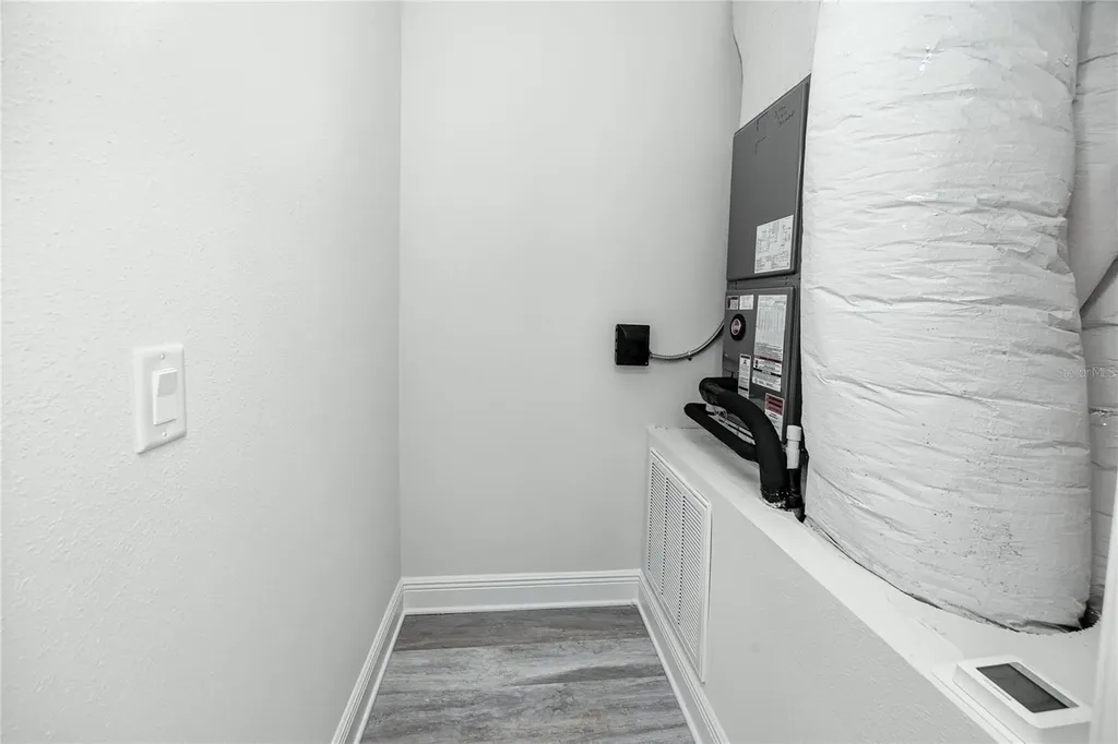 1527 Caldera Court Clearwater FL 33756