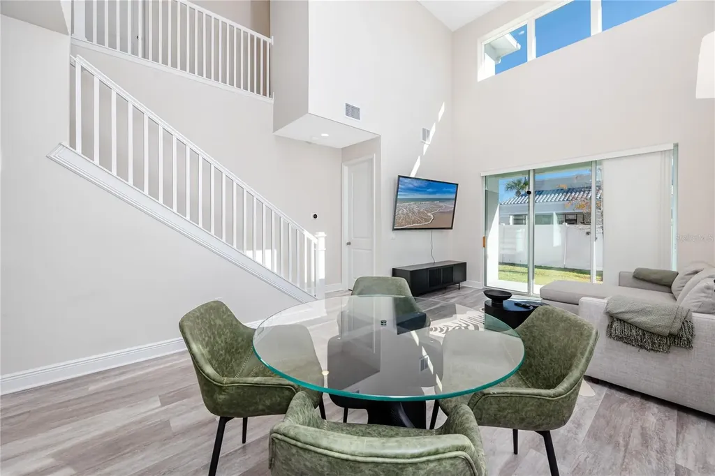 1527 Caldera Court Clearwater FL 33756