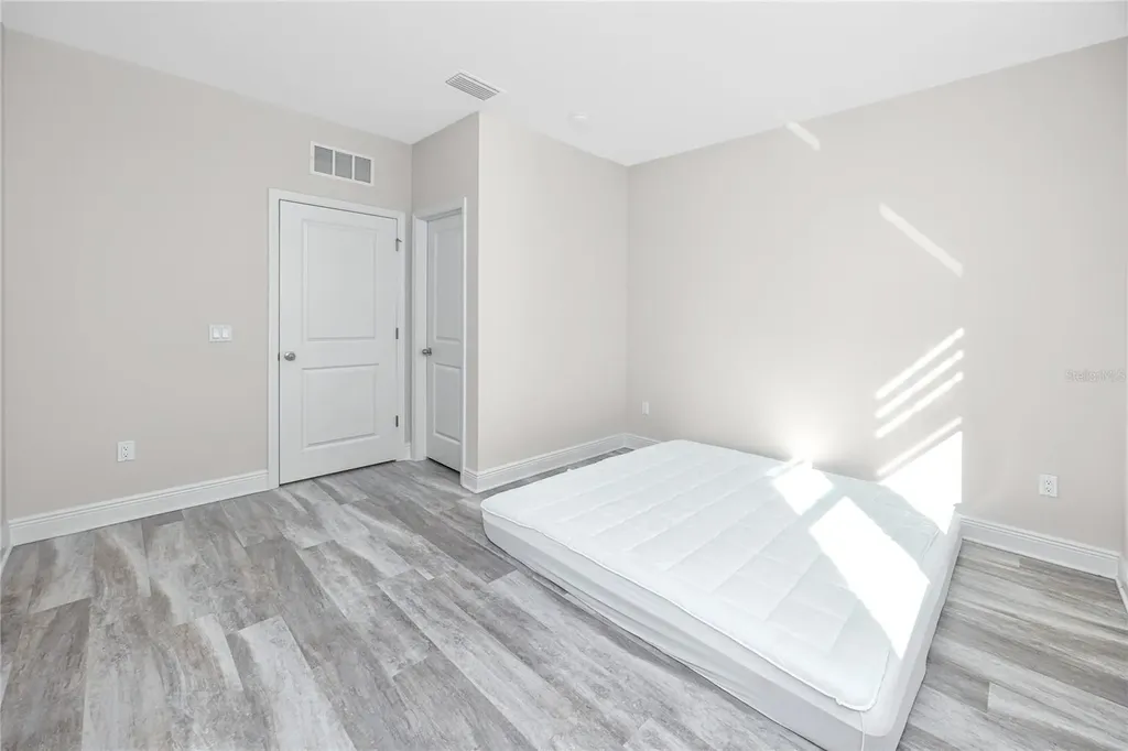 1527 Caldera Court Clearwater FL 33756