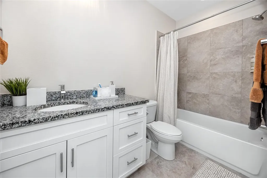 1527 Caldera Court Clearwater FL 33756