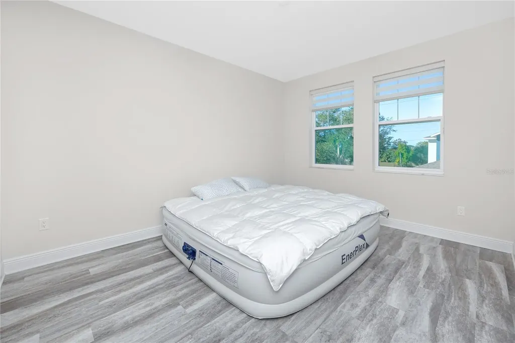 1527 Caldera Court Clearwater FL 33756