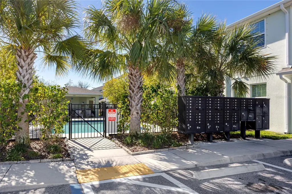 1527 Caldera Court Clearwater FL 33756