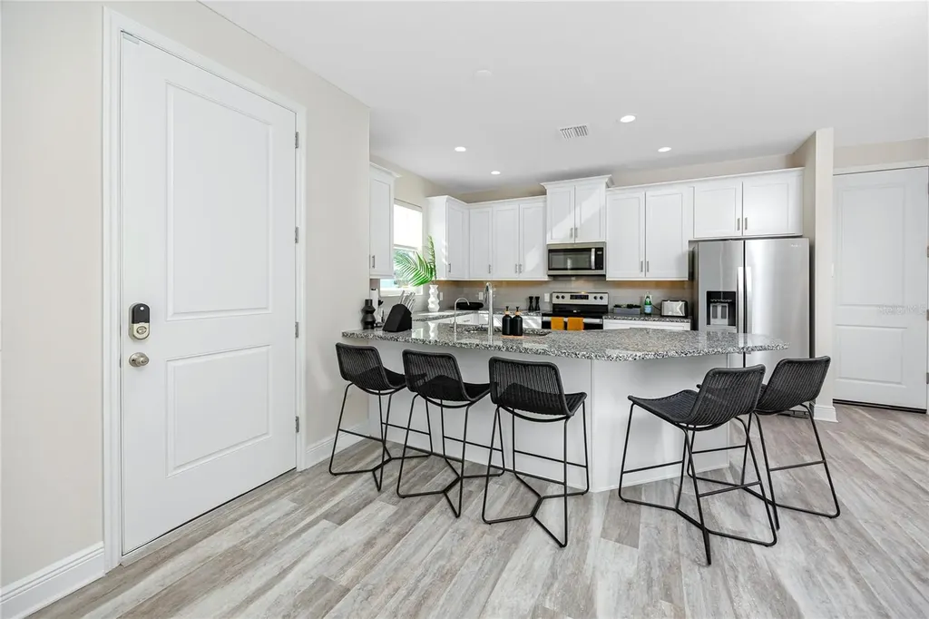 1527 Caldera Court Clearwater FL 33756