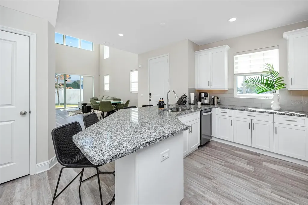 1527 Caldera Court Clearwater FL 33756
