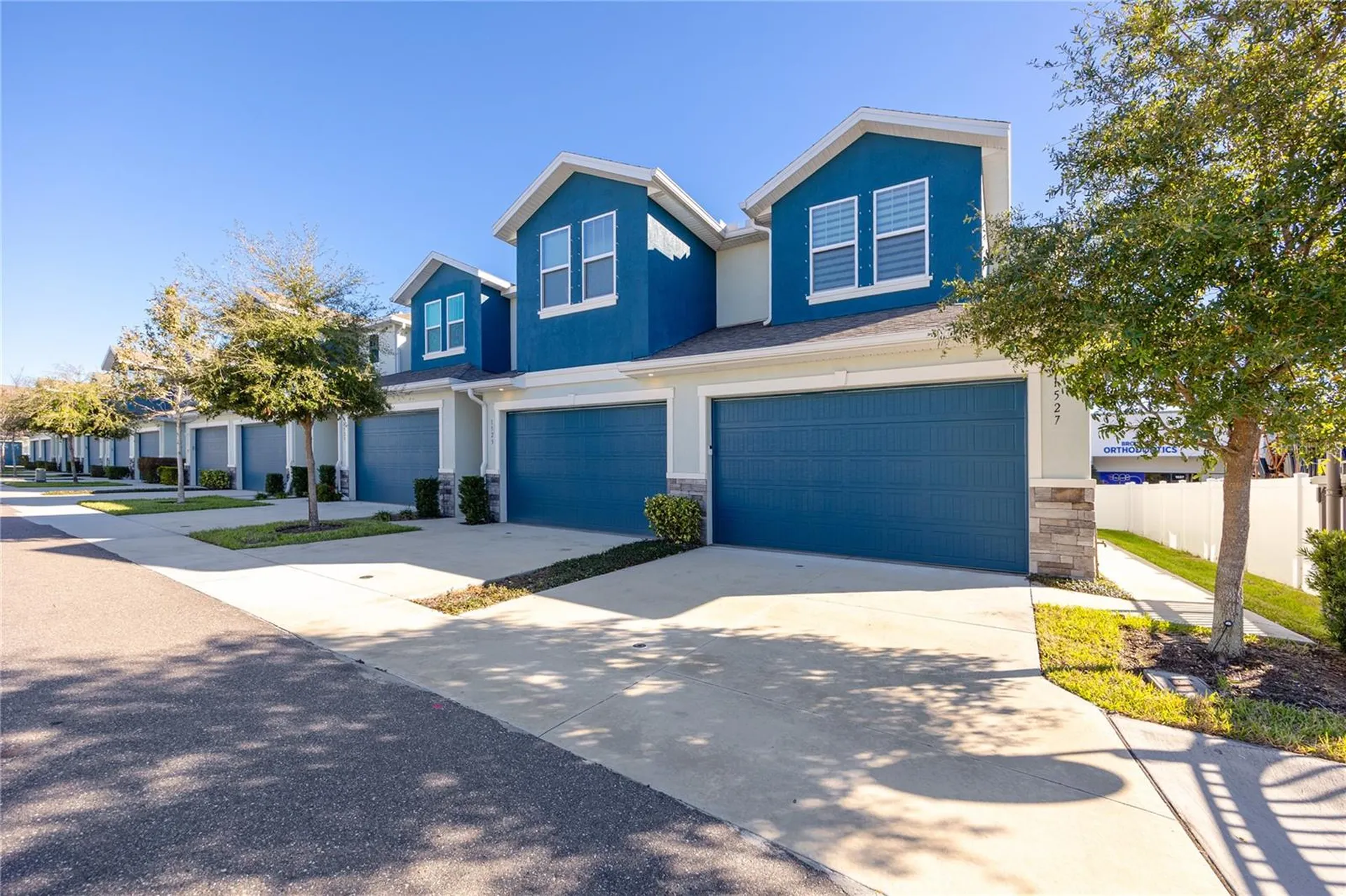 1527 Caldera Court Clearwater FL 33756