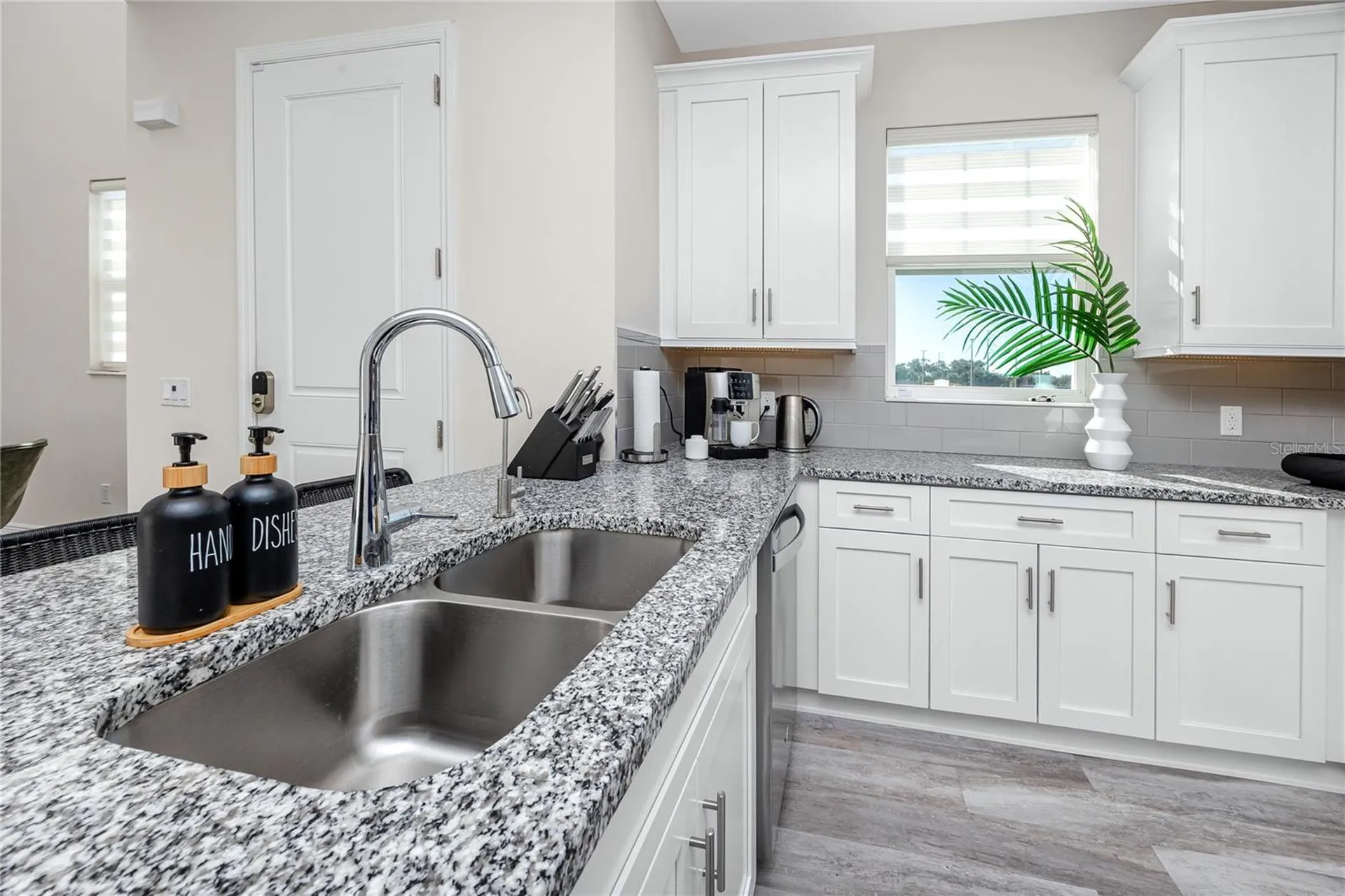 1527 Caldera Court Clearwater FL 33756