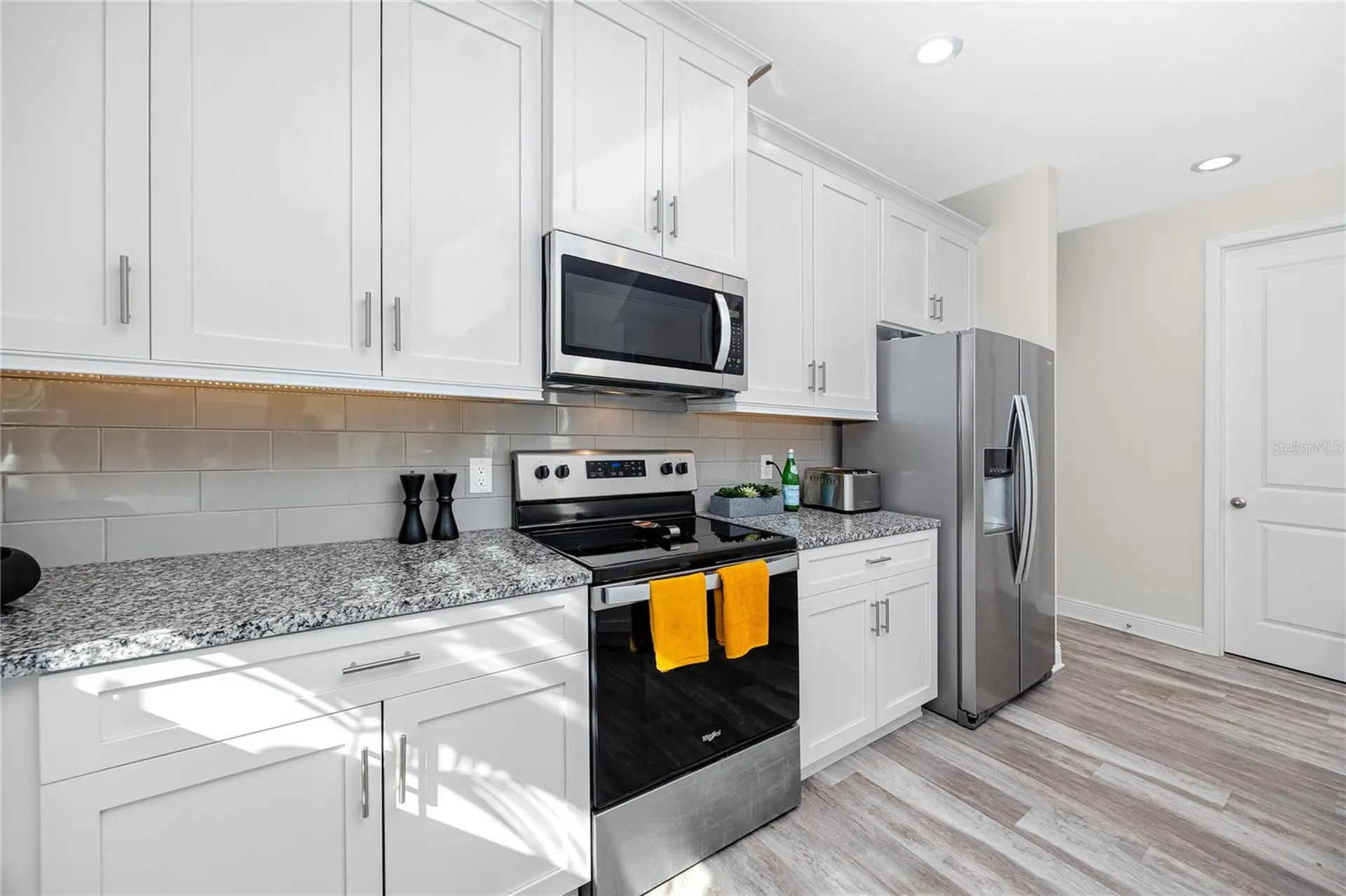 1527 Caldera Court Clearwater FL 33756