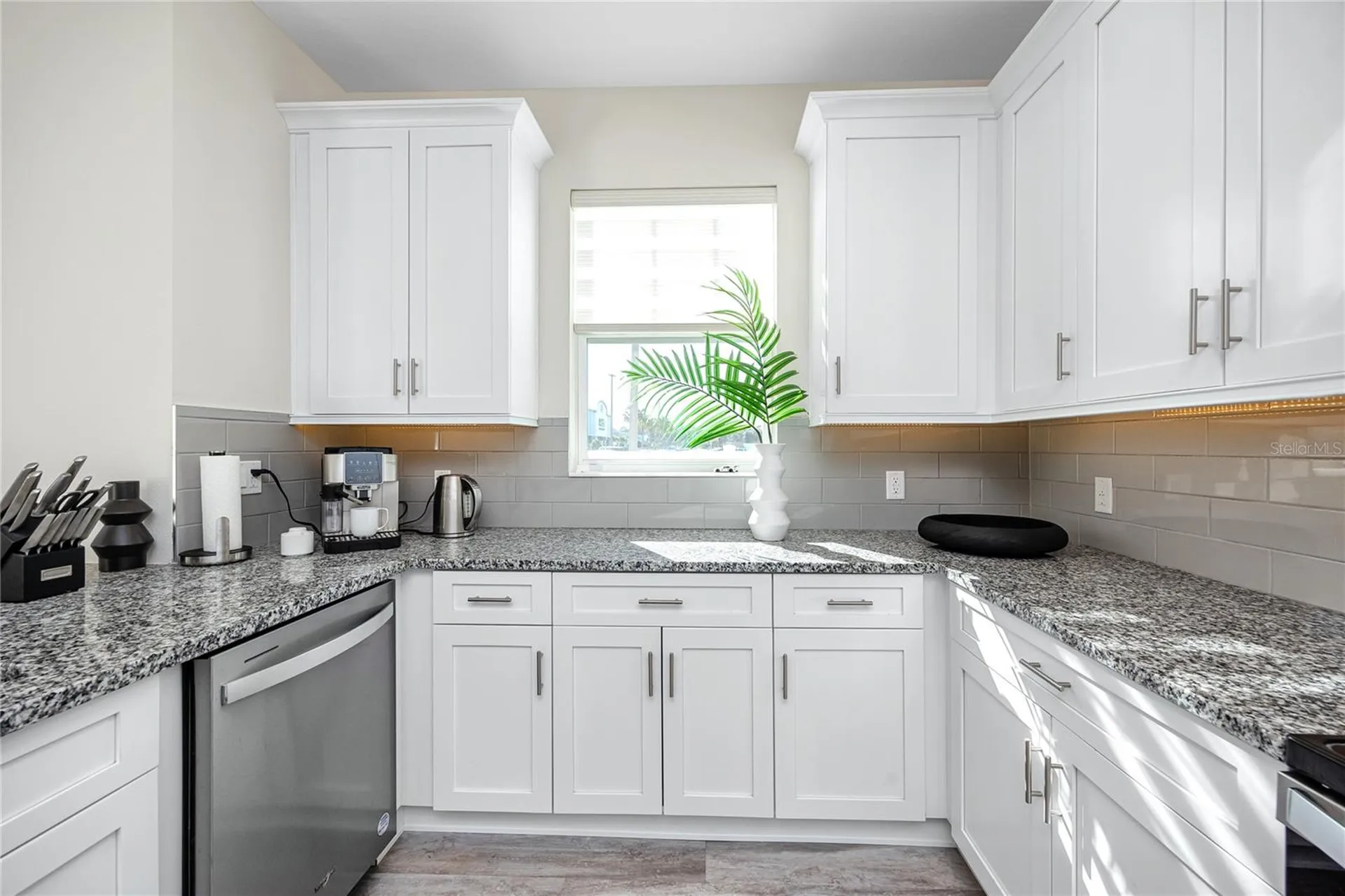 1527 Caldera Court Clearwater FL 33756