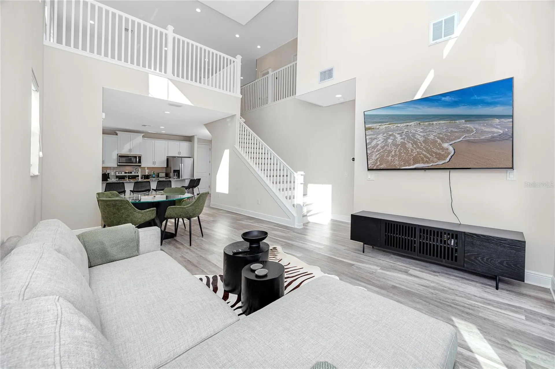 1527 Caldera Court Clearwater FL 33756