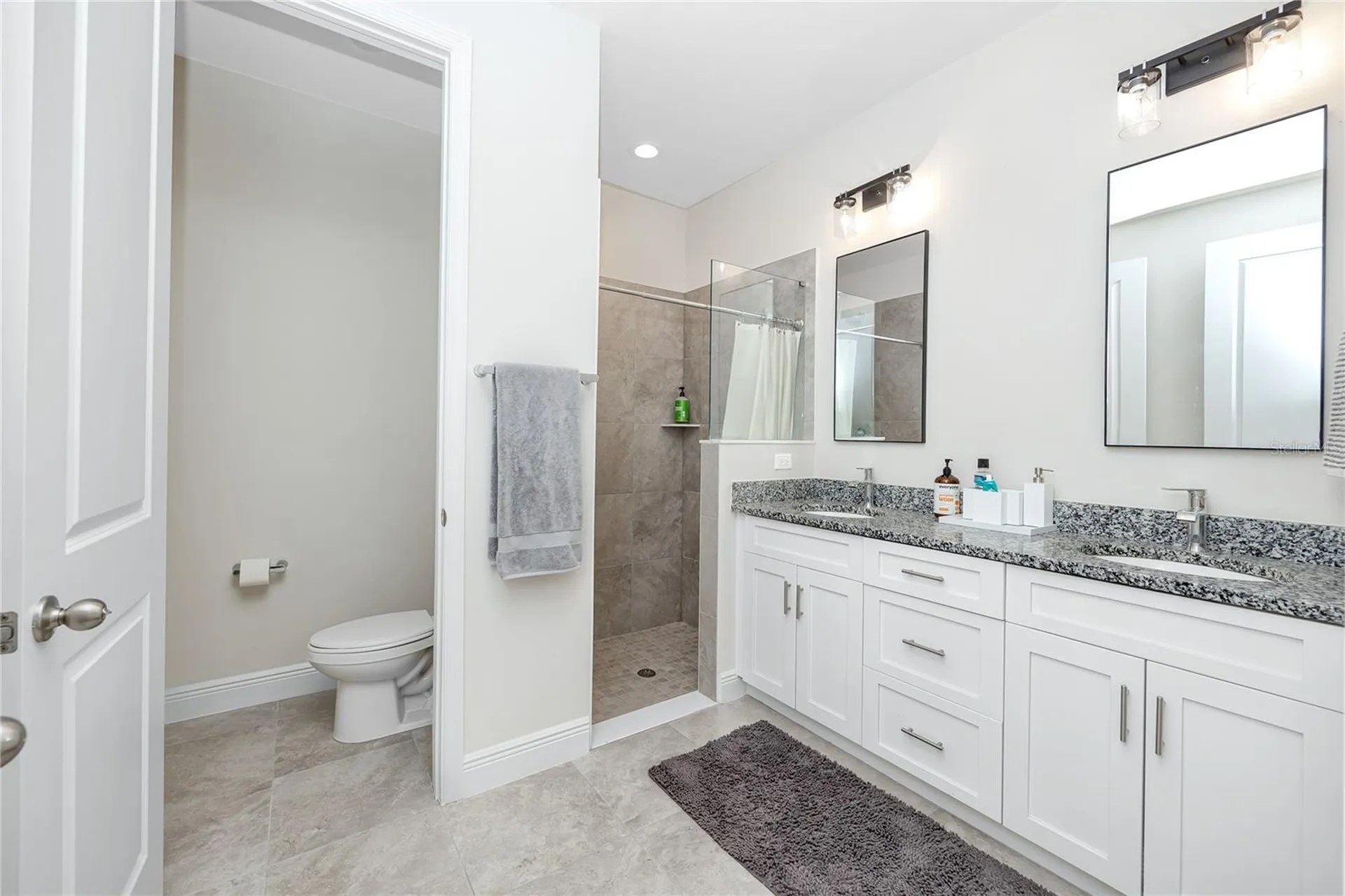 1527 Caldera Court Clearwater FL 33756
