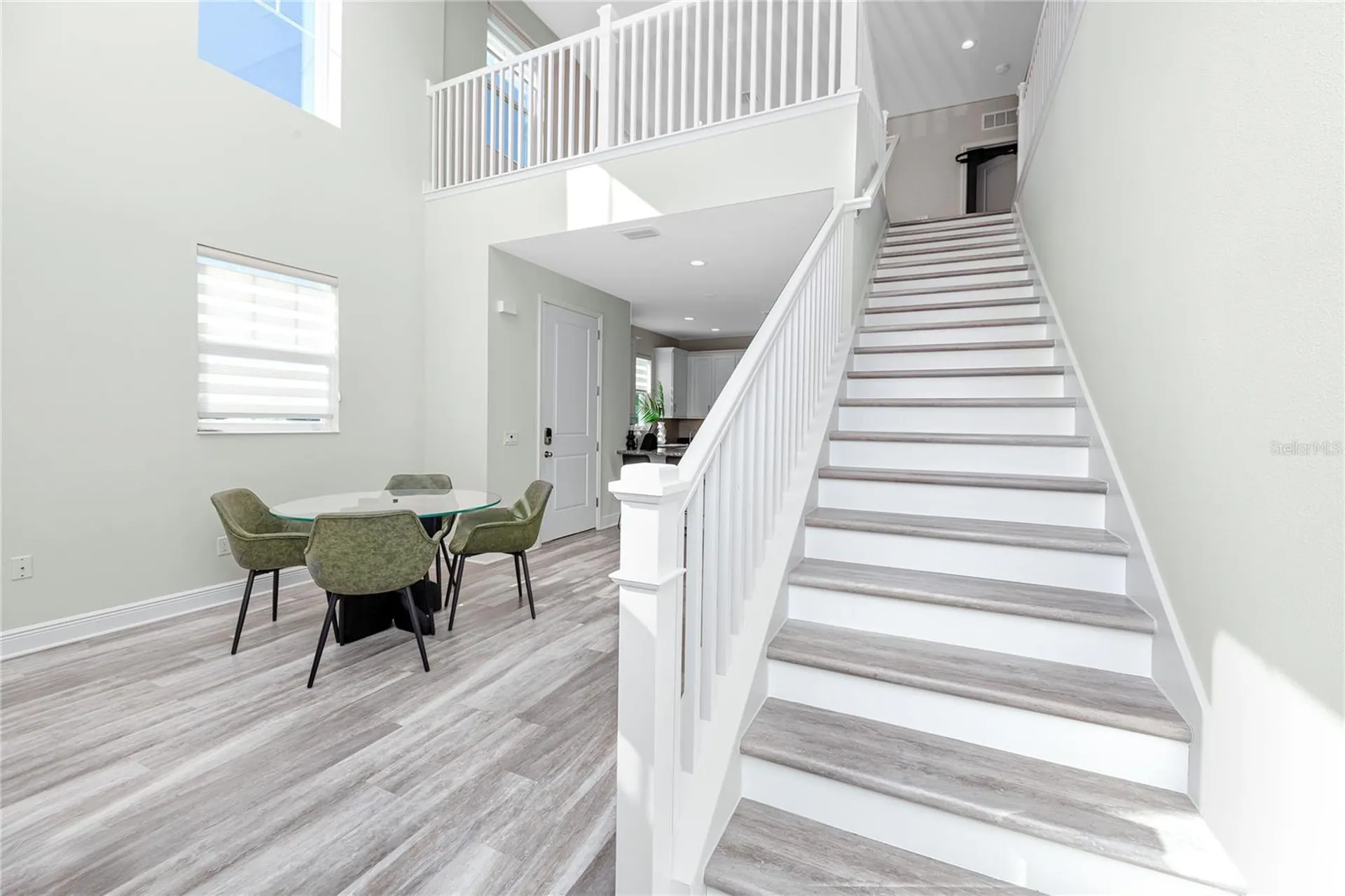 1527 Caldera Court Clearwater FL 33756