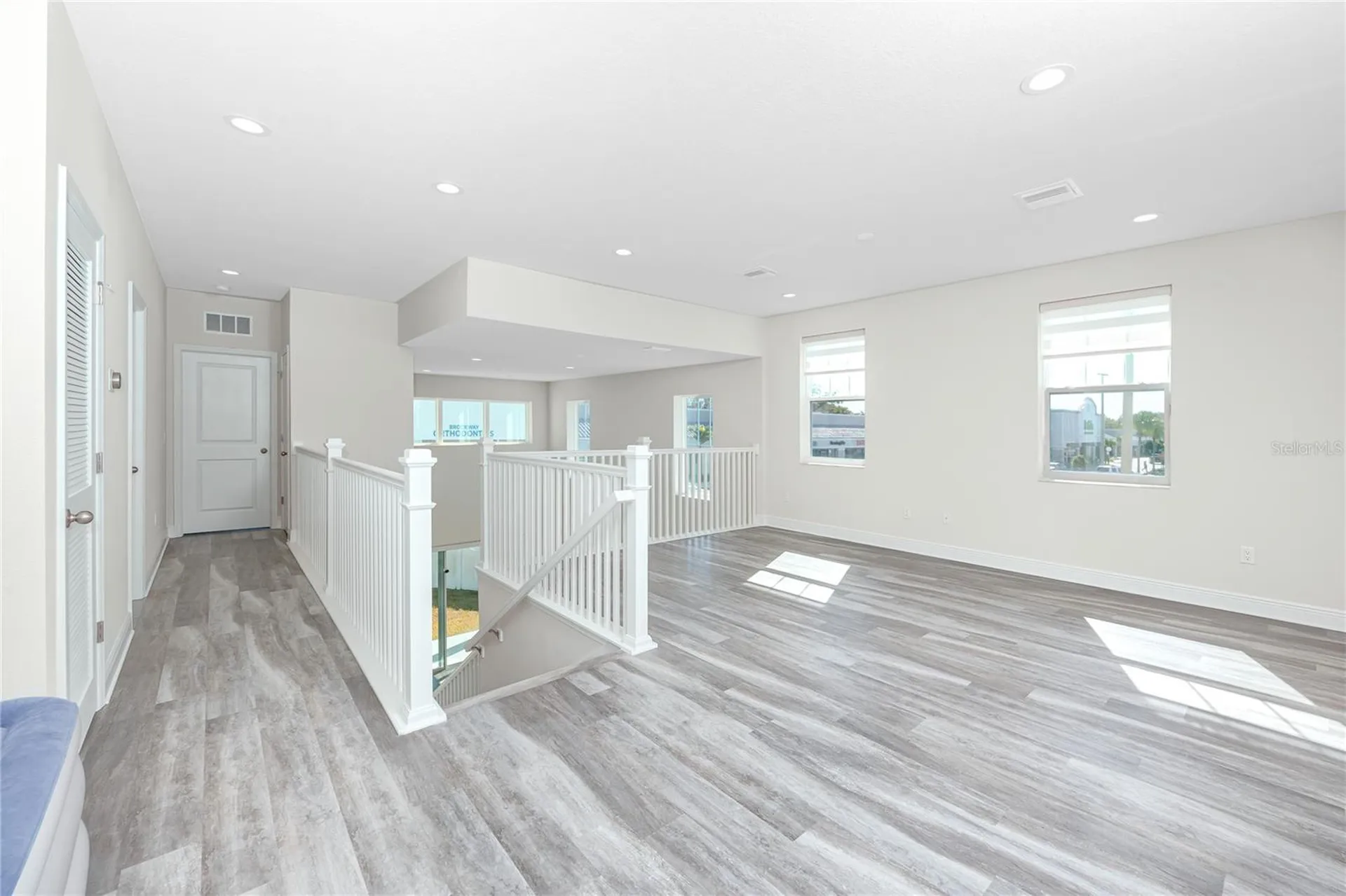1527 Caldera Court Clearwater FL 33756