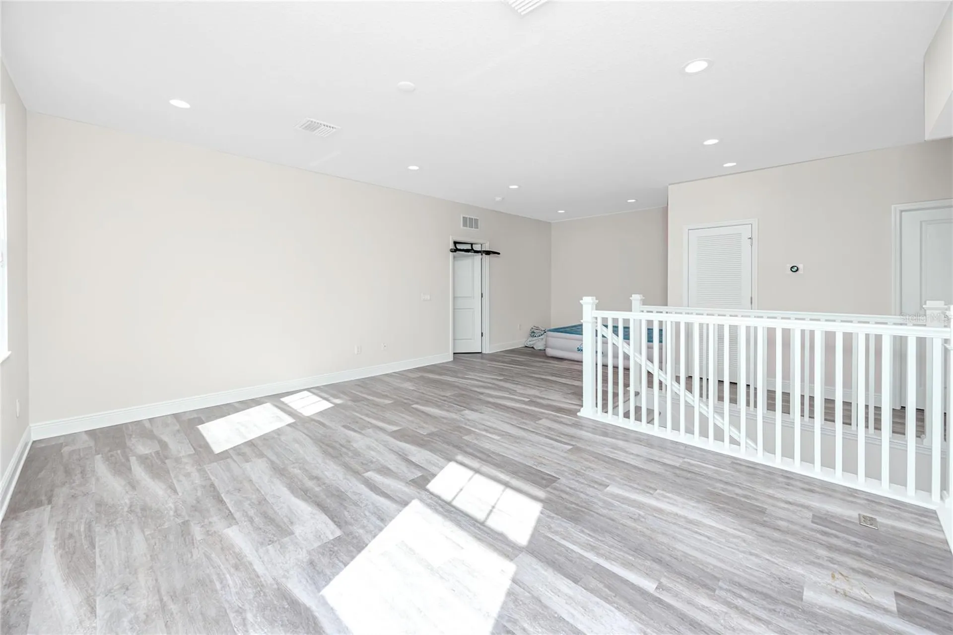 1527 Caldera Court Clearwater FL 33756