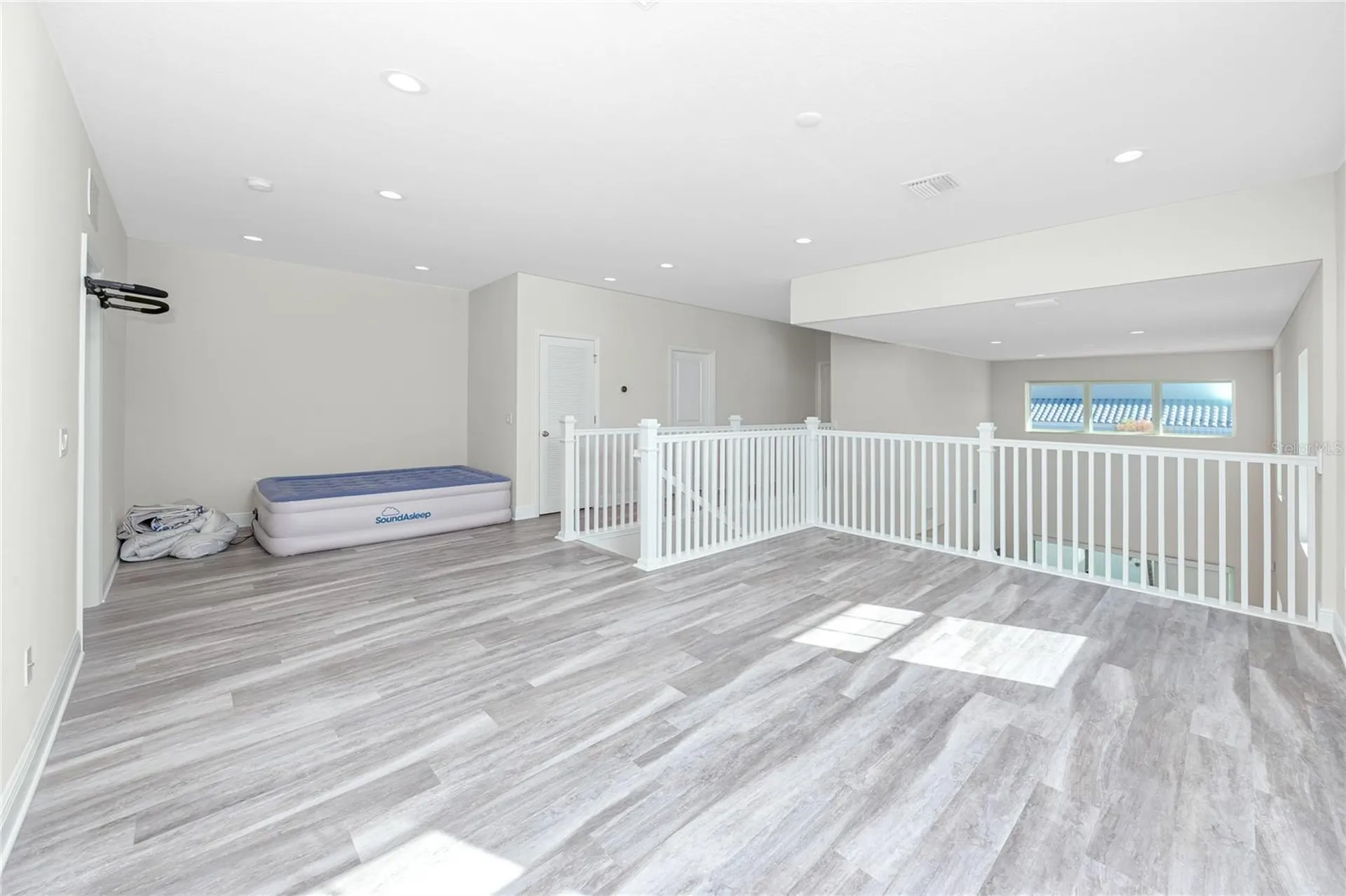 1527 Caldera Court Clearwater FL 33756