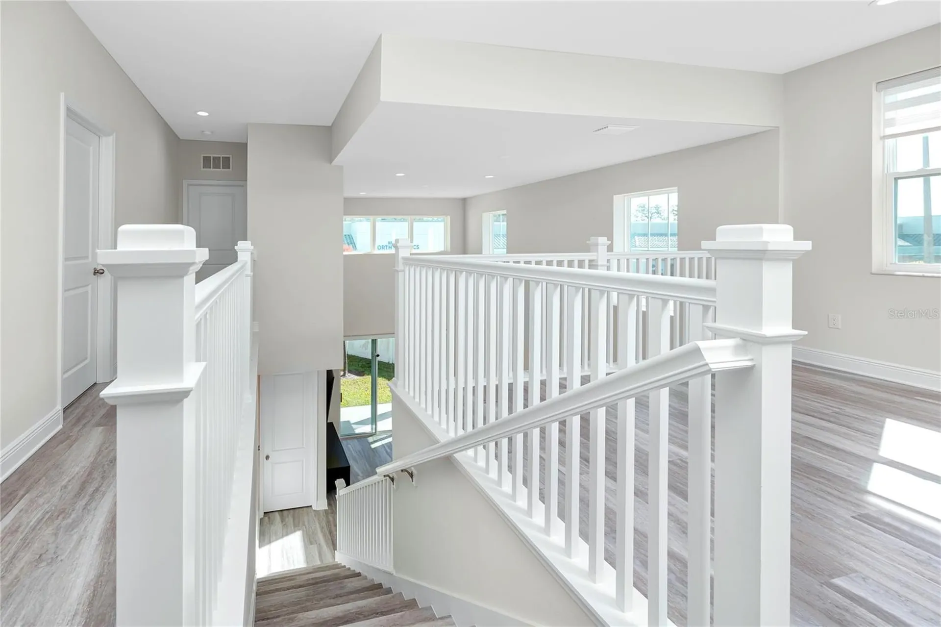 1527 Caldera Court Clearwater FL 33756