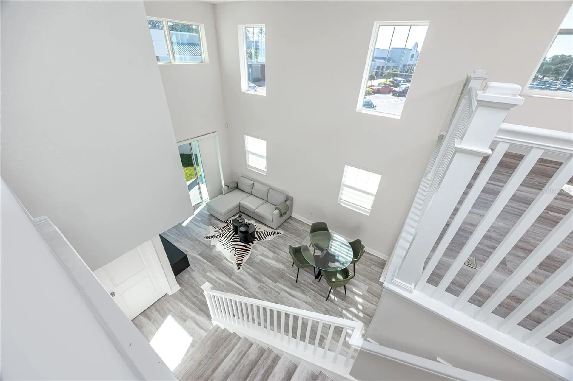 1527 Caldera Court Clearwater FL 33756
