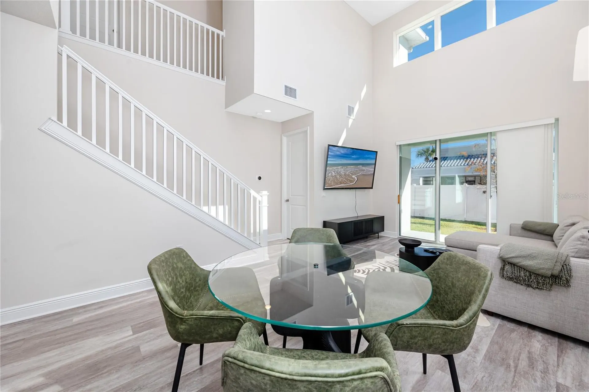 1527 Caldera Court Clearwater FL 33756