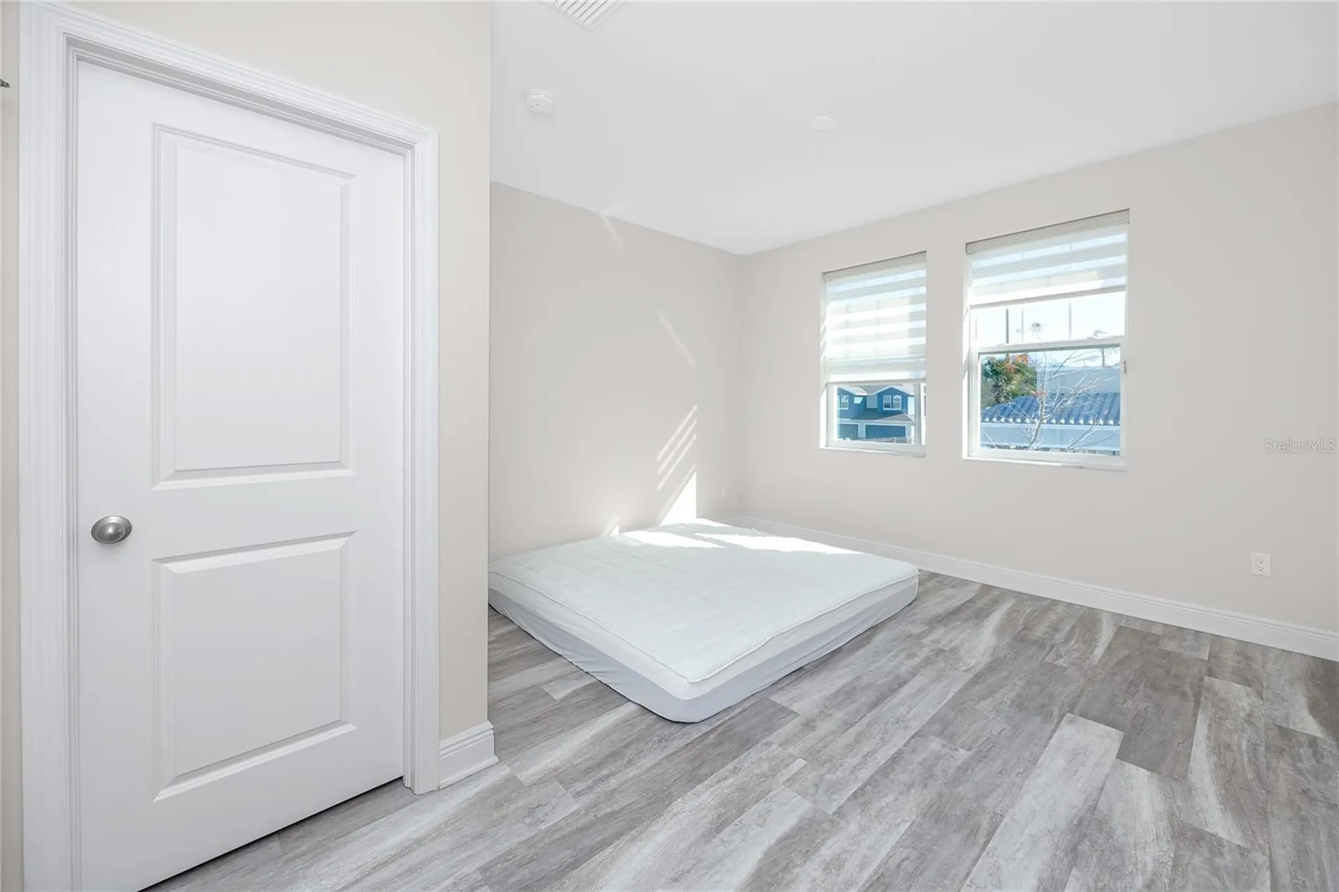 1527 Caldera Court Clearwater FL 33756