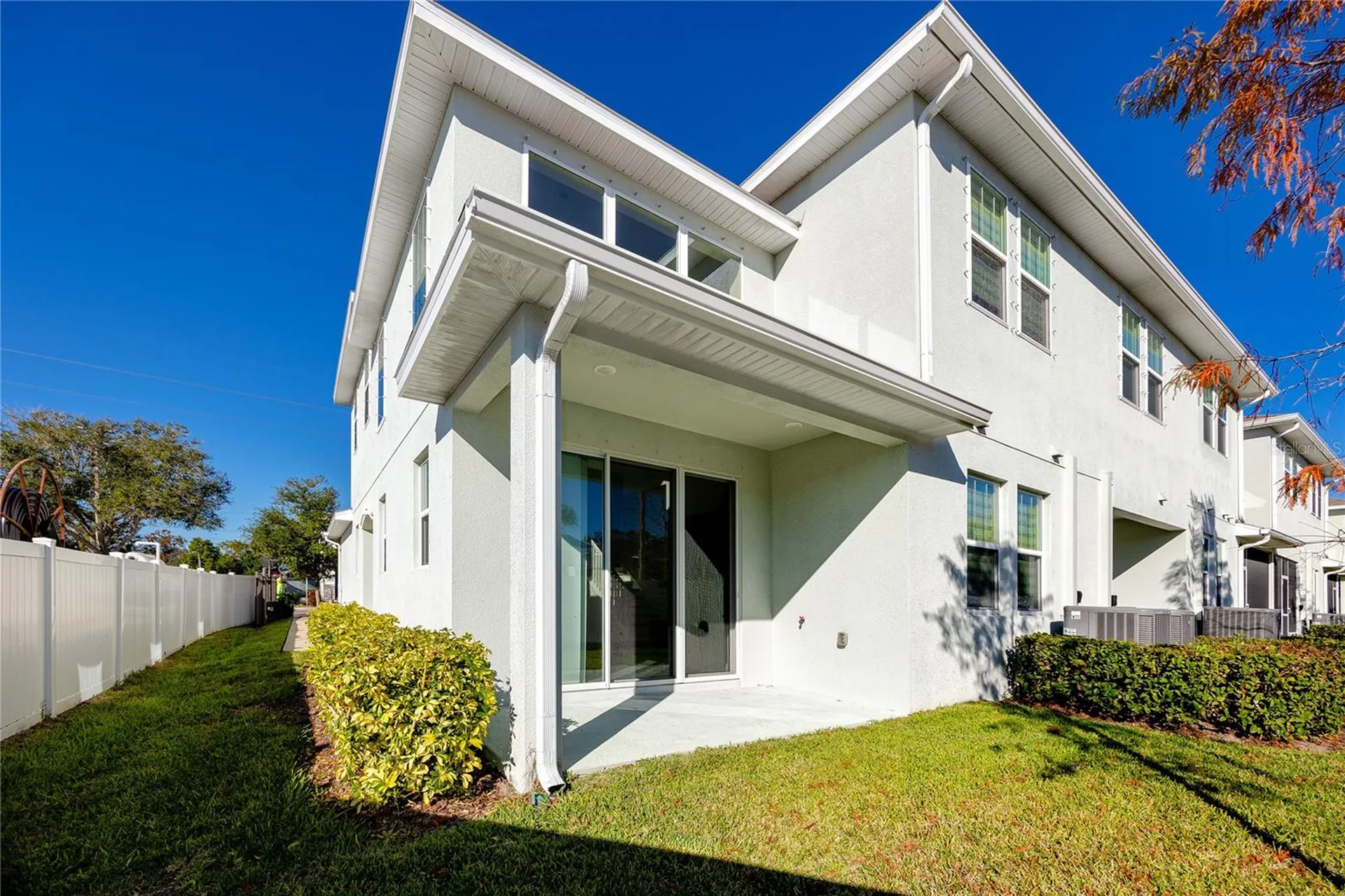 1527 Caldera Court Clearwater FL 33756