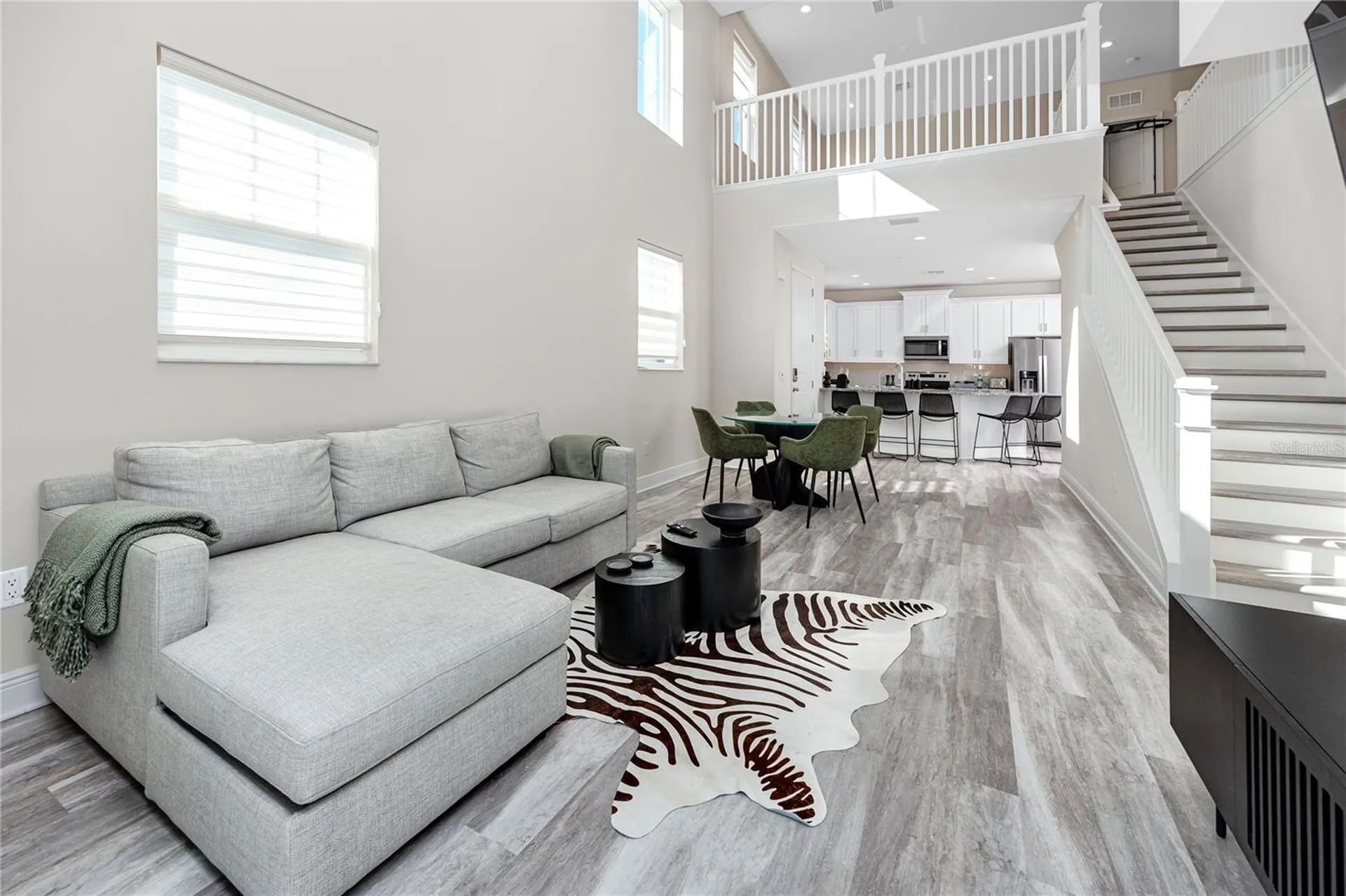 1527 Caldera Court Clearwater FL 33756