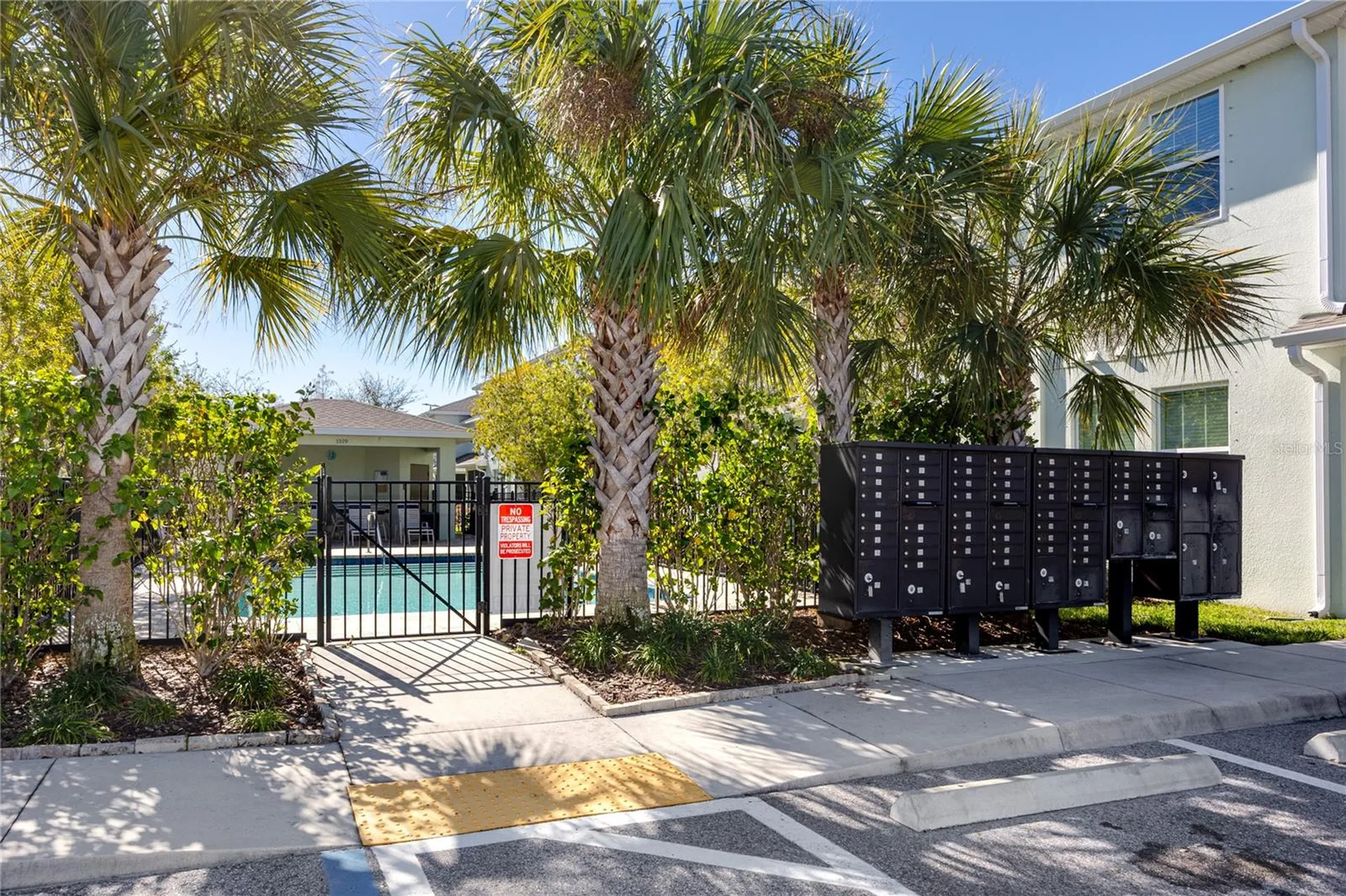 1527 Caldera Court Clearwater FL 33756
