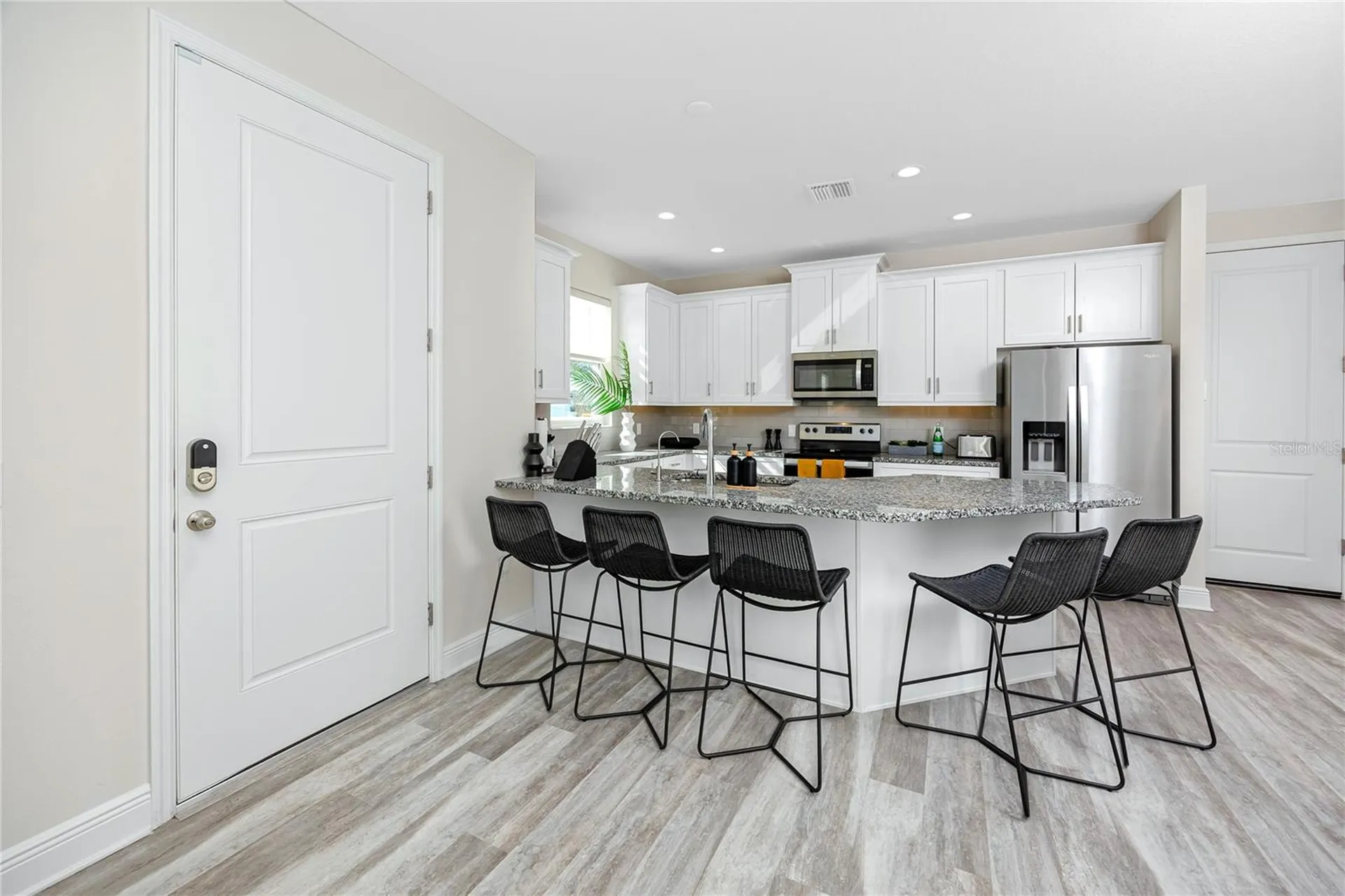 1527 Caldera Court Clearwater FL 33756