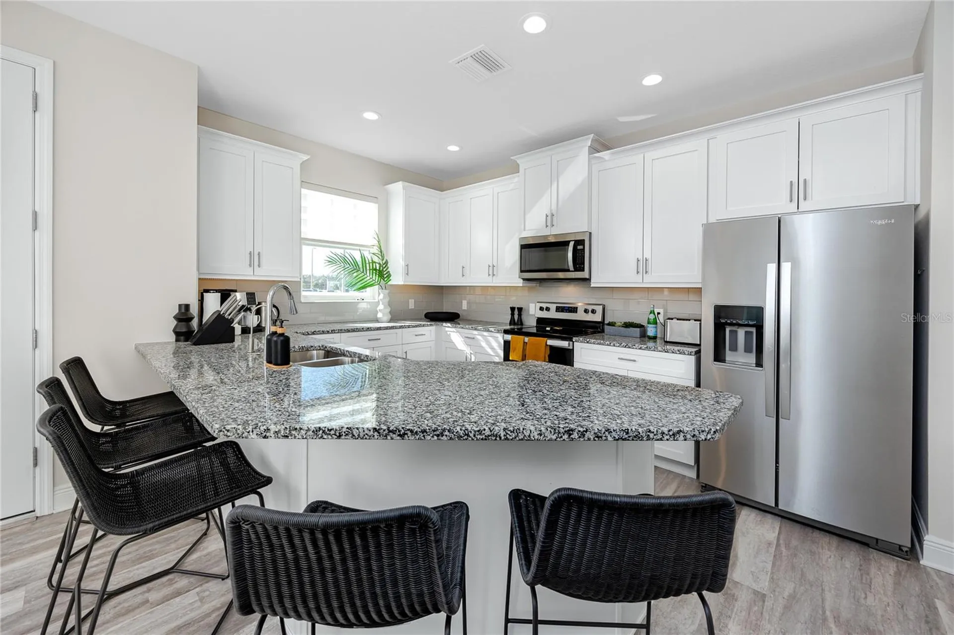 1527 Caldera Court Clearwater FL 33756