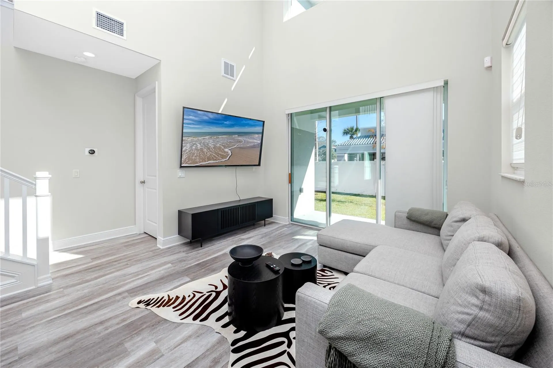 1527 Caldera Court Clearwater FL 33756