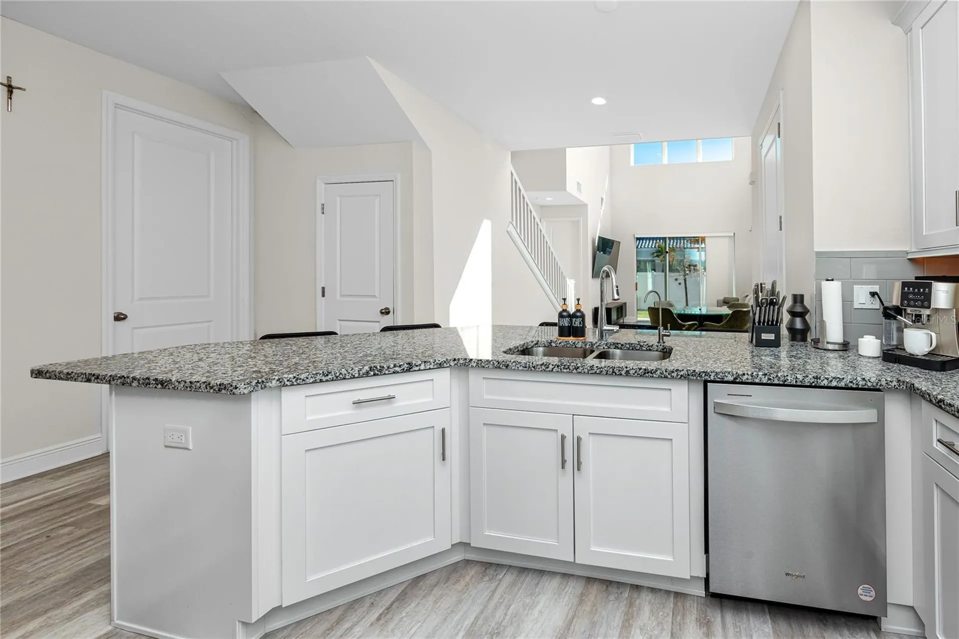 1527 Caldera Court Clearwater FL 33756