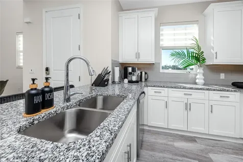 1527 Caldera Court Clearwater FL 33756