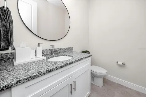 1527 Caldera Court Clearwater FL 33756