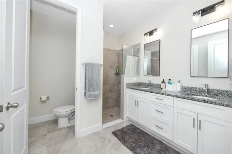 1527 Caldera Court Clearwater FL 33756