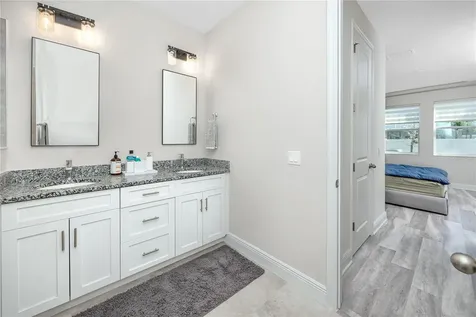 1527 Caldera Court Clearwater FL 33756