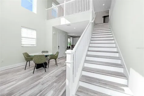 1527 Caldera Court Clearwater FL 33756