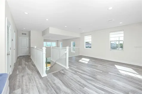 1527 Caldera Court Clearwater FL 33756