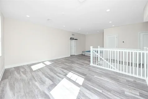 1527 Caldera Court Clearwater FL 33756