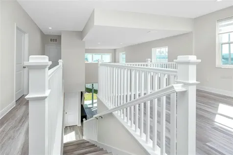 1527 Caldera Court Clearwater FL 33756